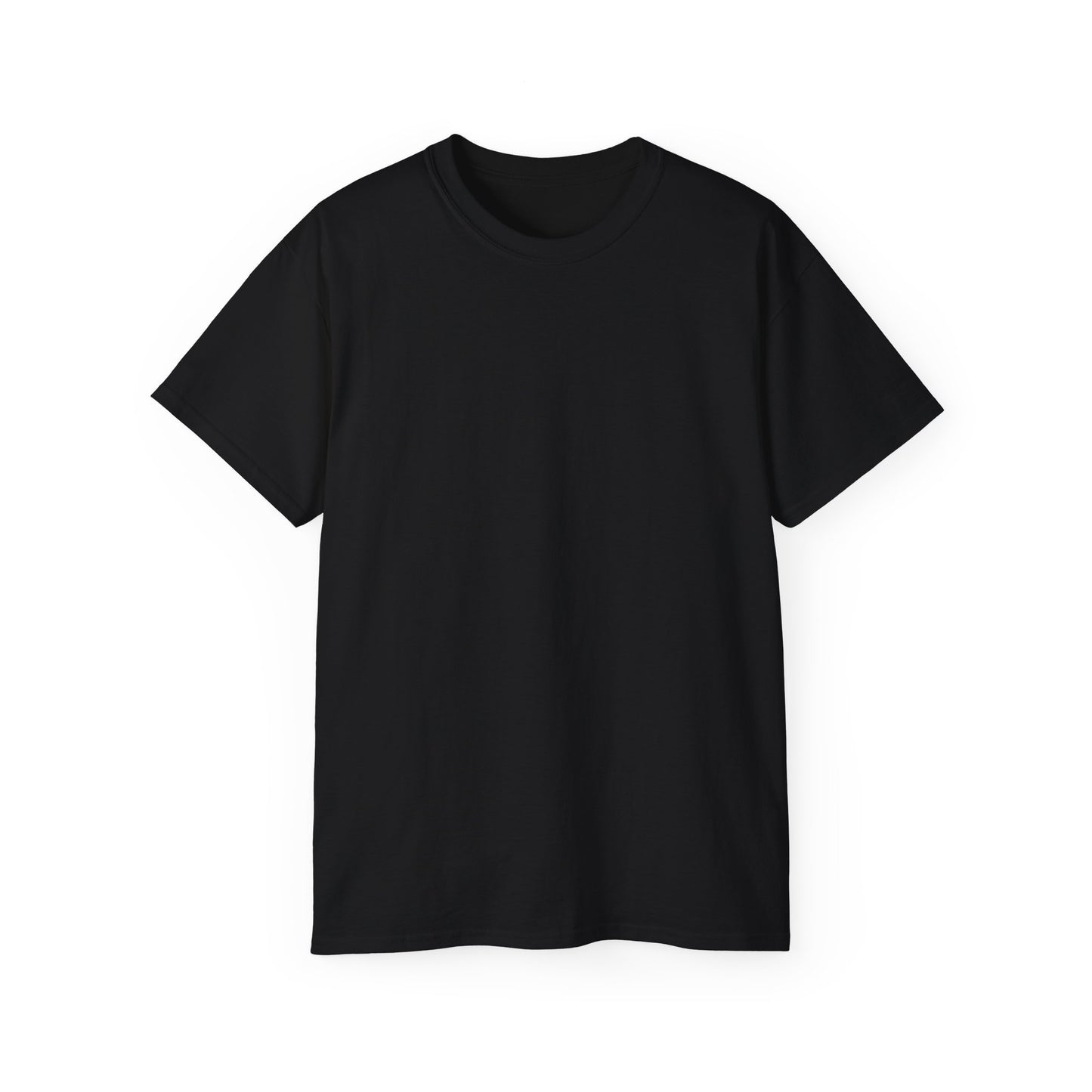 I Want a Girlfriend T‑Shirt — Funny Bicycle Quote Tee
