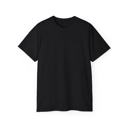 I Want a Girlfriend T‑Shirt — Funny Bicycle Quote Tee