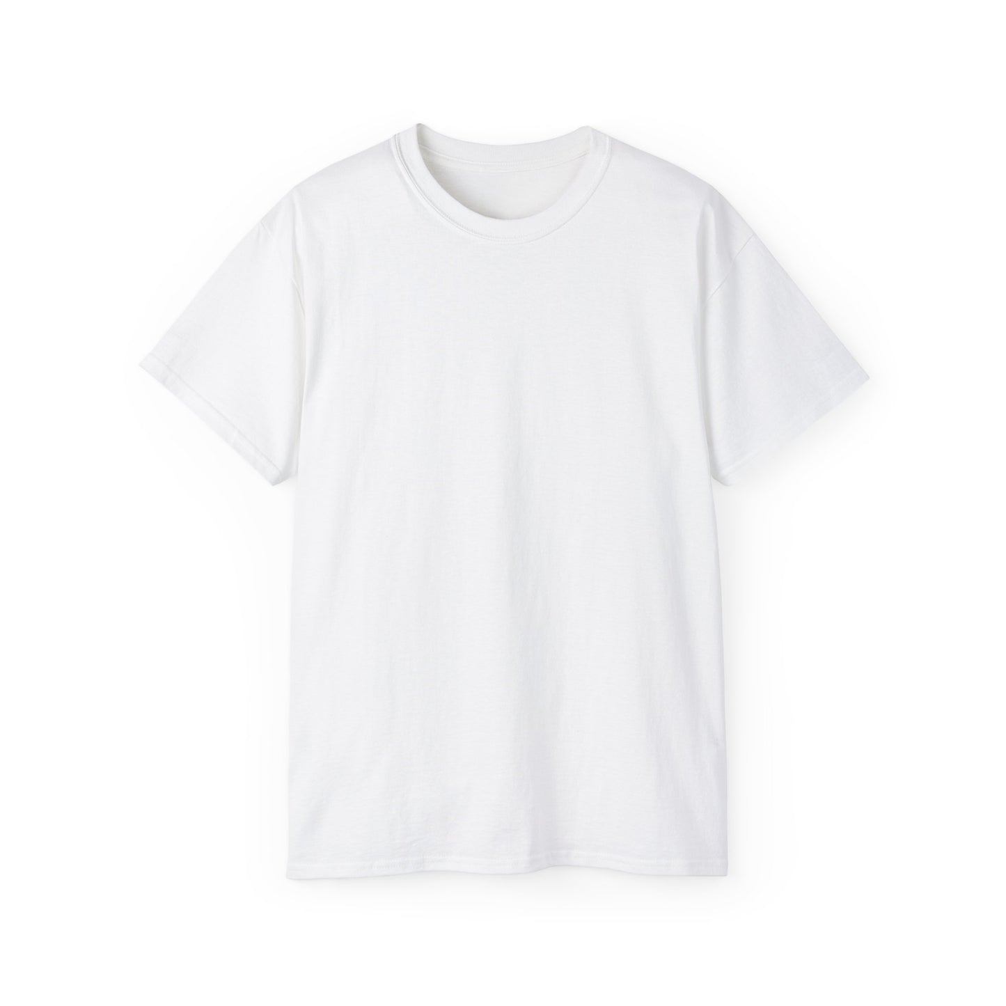 Commitment Issues Except When Entering a Berm T-Shirt