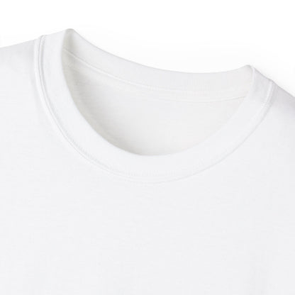 Anti Gravity MTB T-Shirt — Mountain Bike Dept Graphic Tee